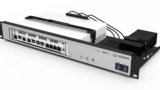 Netgate 4100 rackmount