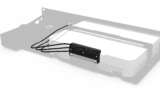 NM-NTG-002 with LED Light Guide Set
