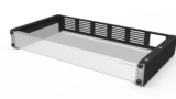 19 inch rack mount bracket 1.33U