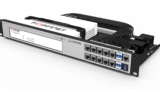 FortiGate 80F rackmount