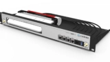 Fritzbox 6850 LTE rackmount