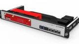 Securepoint RC100 G5 rack