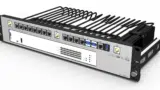 Sophos-XGS-126 XGS-136 Rack Mount Kit