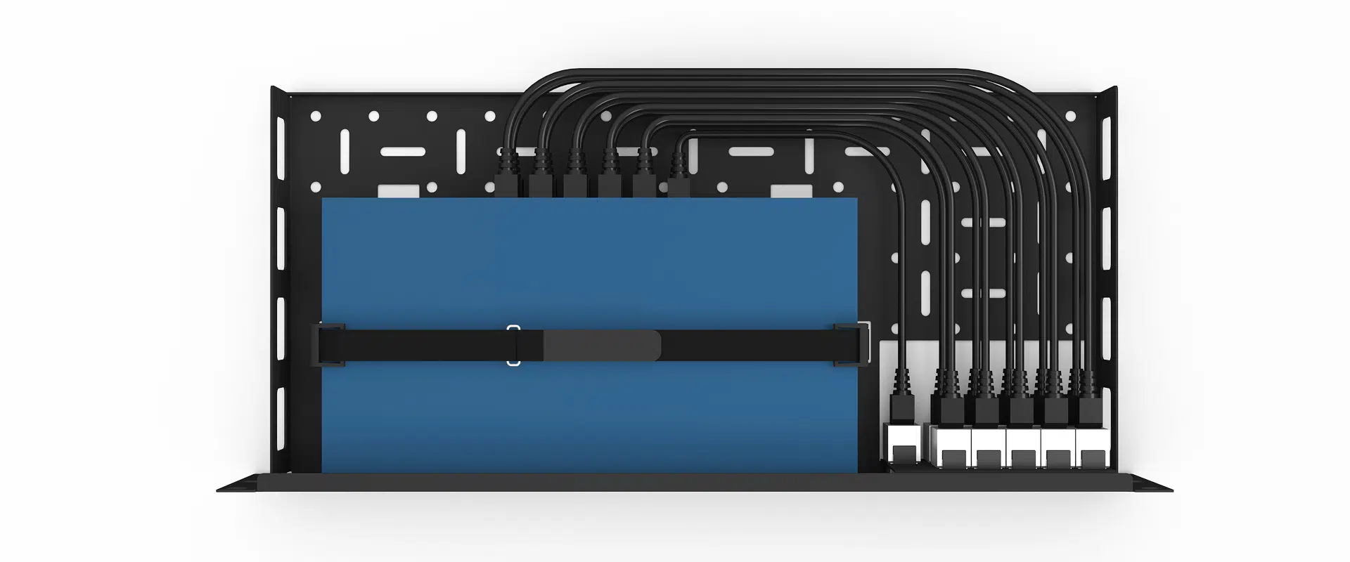 one425-rack-mount-kit-nm-one-001-racknex