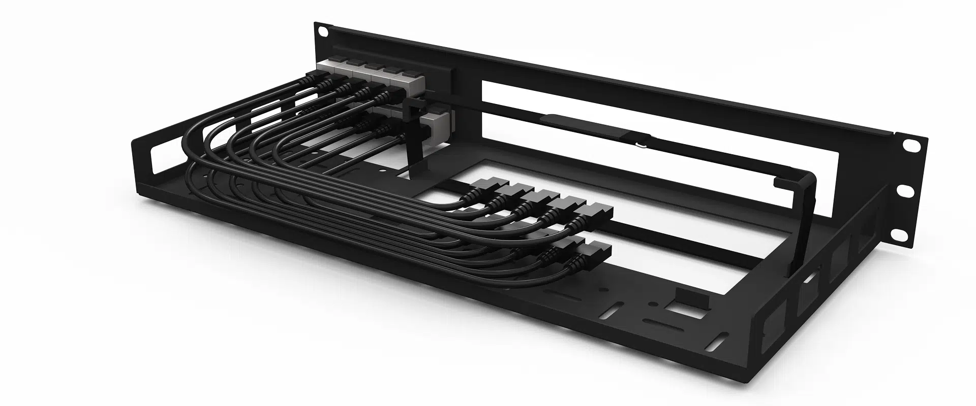 one425-rackmount-kit-nm-one-001-racknex