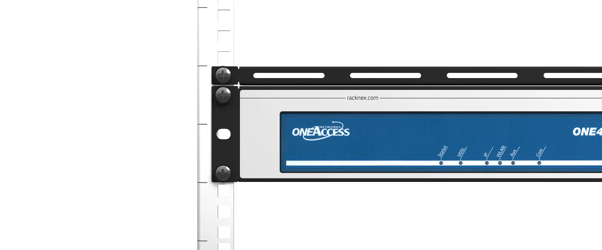 plusbox-340-rack-mount-kit-nm-one-001-racknex