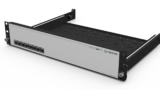 Rack Drawer Rackmount Kit