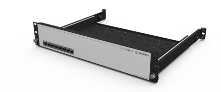 Rack Drawer Rackmount Kit