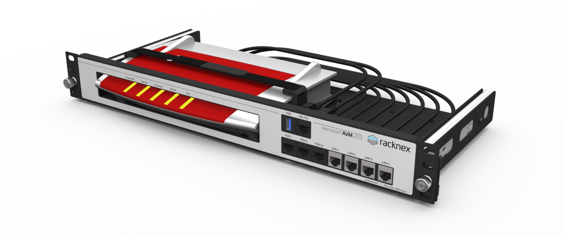 Shop | Page 2 of 23 | racknex | Rackmount Kits