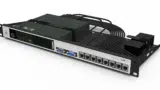 Lenovo ThinkCentre M Series Tiny Rackmount