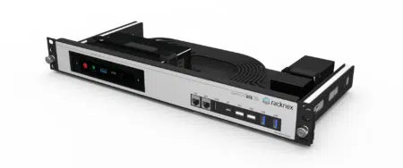 Beelink GTI8, GTI11, GTR4, GTR5 Rackmount