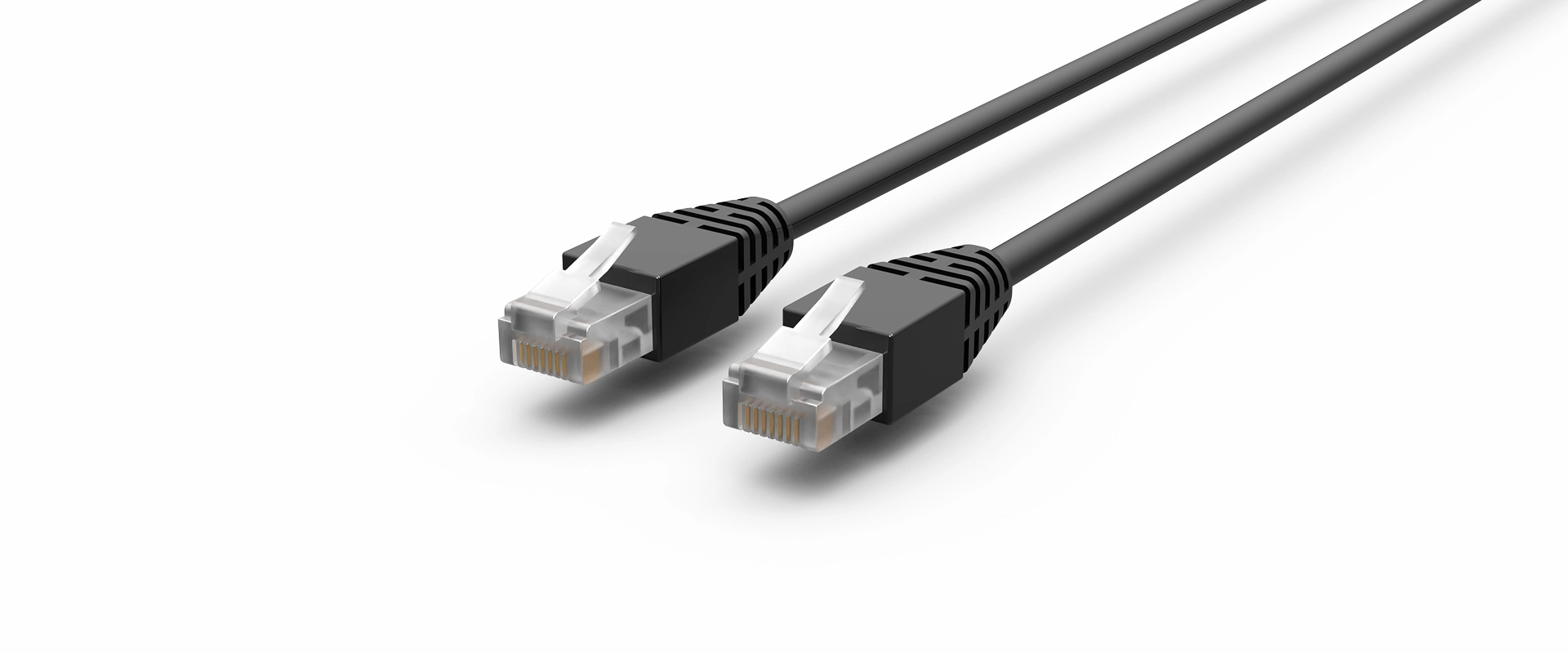 cat-6-cable