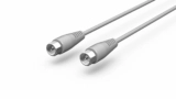 Cable/Satellite TV Cable