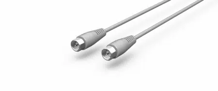 Cable/Satellite TV Cable