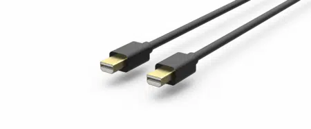 MiniDP Cable