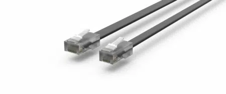 RJ11-RJ45 Cable