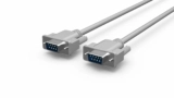 Serial m-m Cable