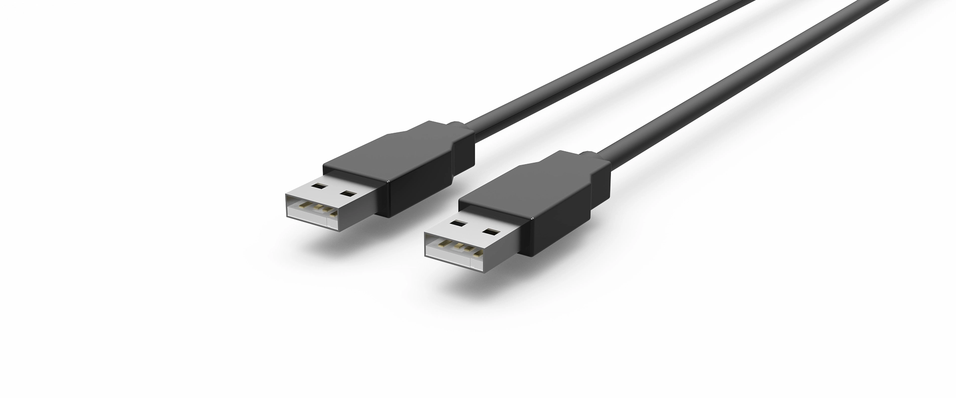 usb-2-0-a-a-cable