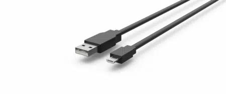 USB 2.0 A-Micro B Cable