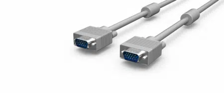 VGA m-m Cable