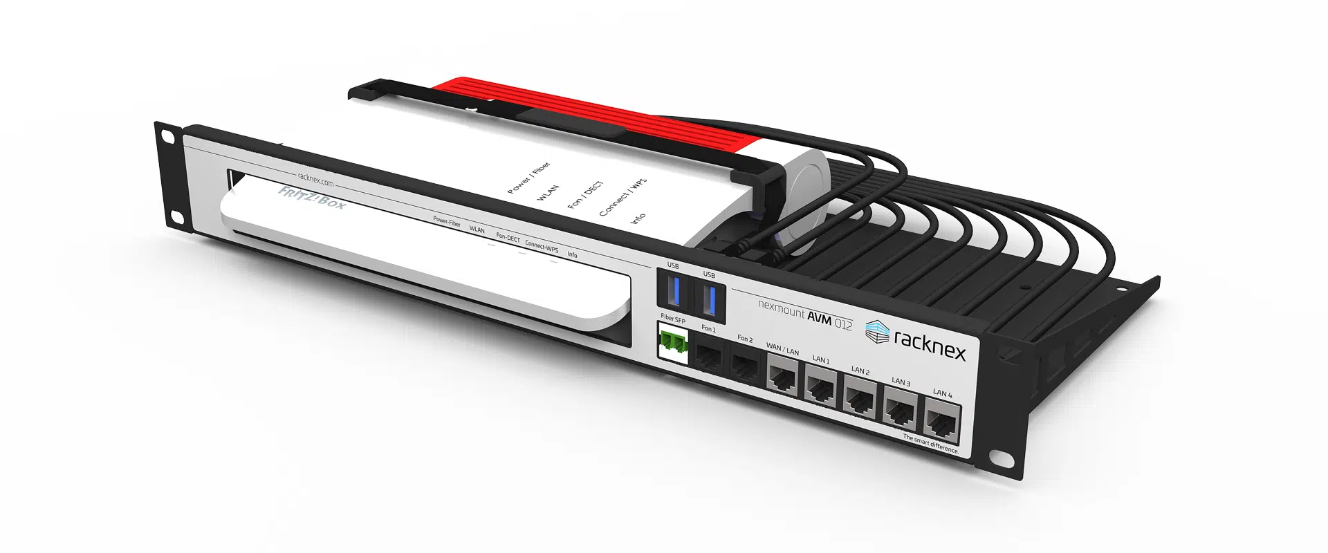 fritzbox-5590-fiber-rackmount-kit-nm-avm-012-racknex