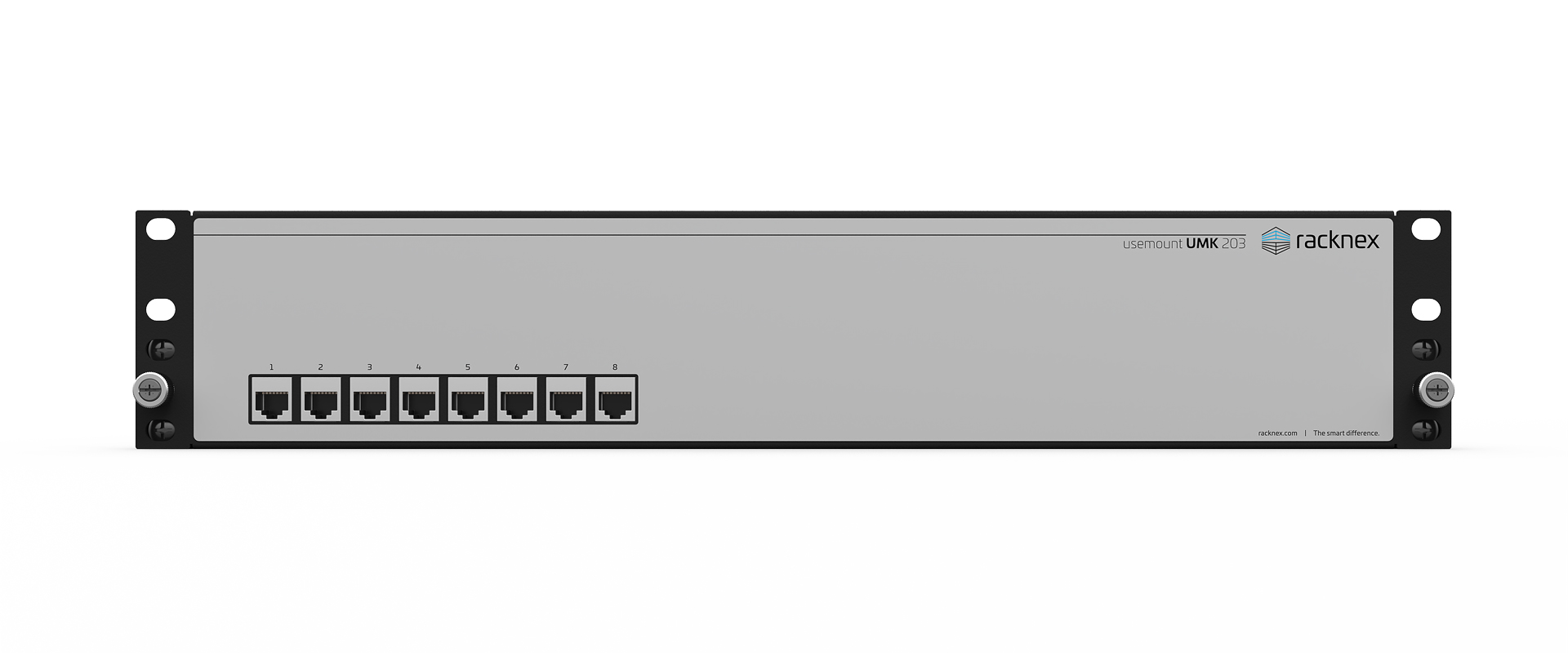 rack-drawer-rack-mount-kit-um-umk-203-racknex