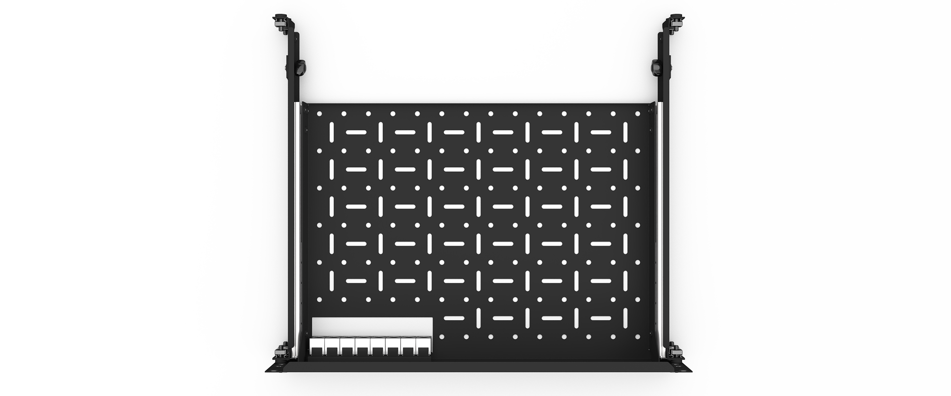 rack-drawer-rack-mount-um-umk-203-racknex