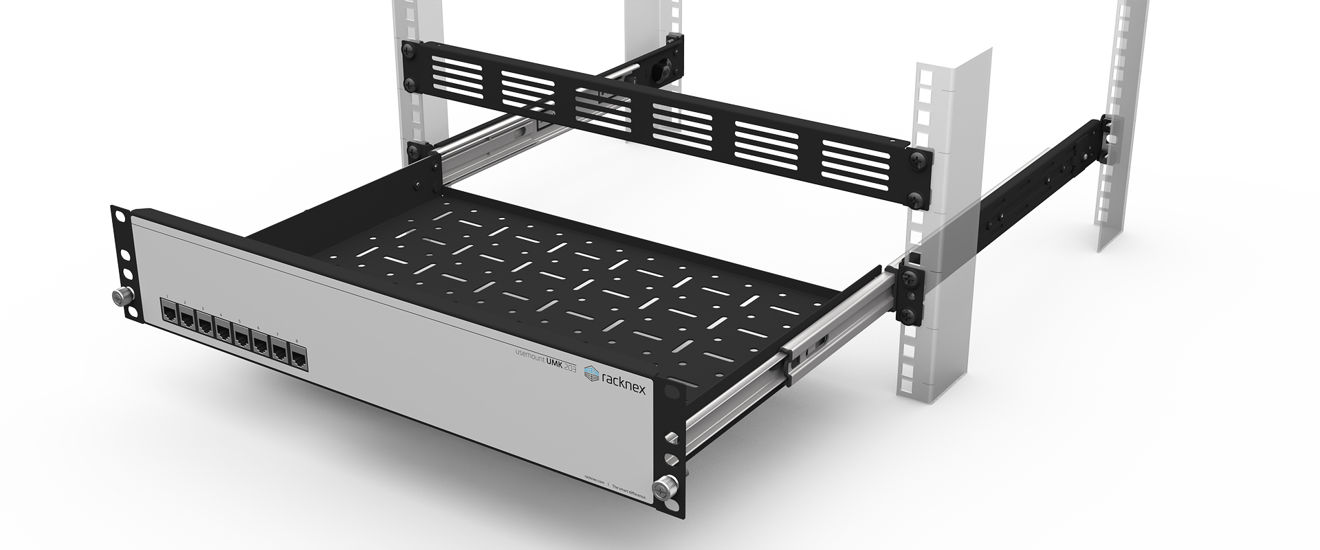 rack-drawer-rack-um-umk-203-racknex