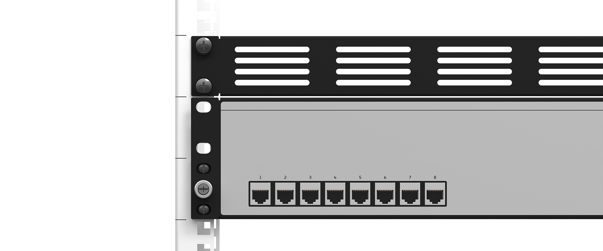 rack-drawer-rackmount-kit-2u-um-umk-203-racknex