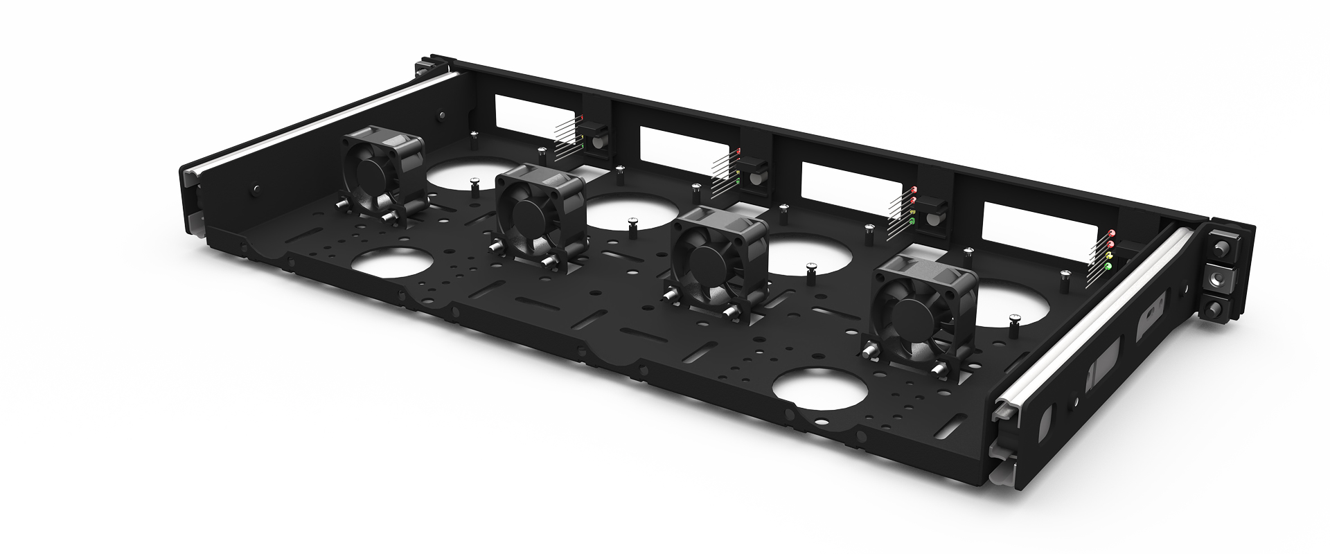 raspberry-pi-kit-um-sbc-209-racknex