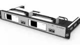 KoCoBox-Med+ rackmount