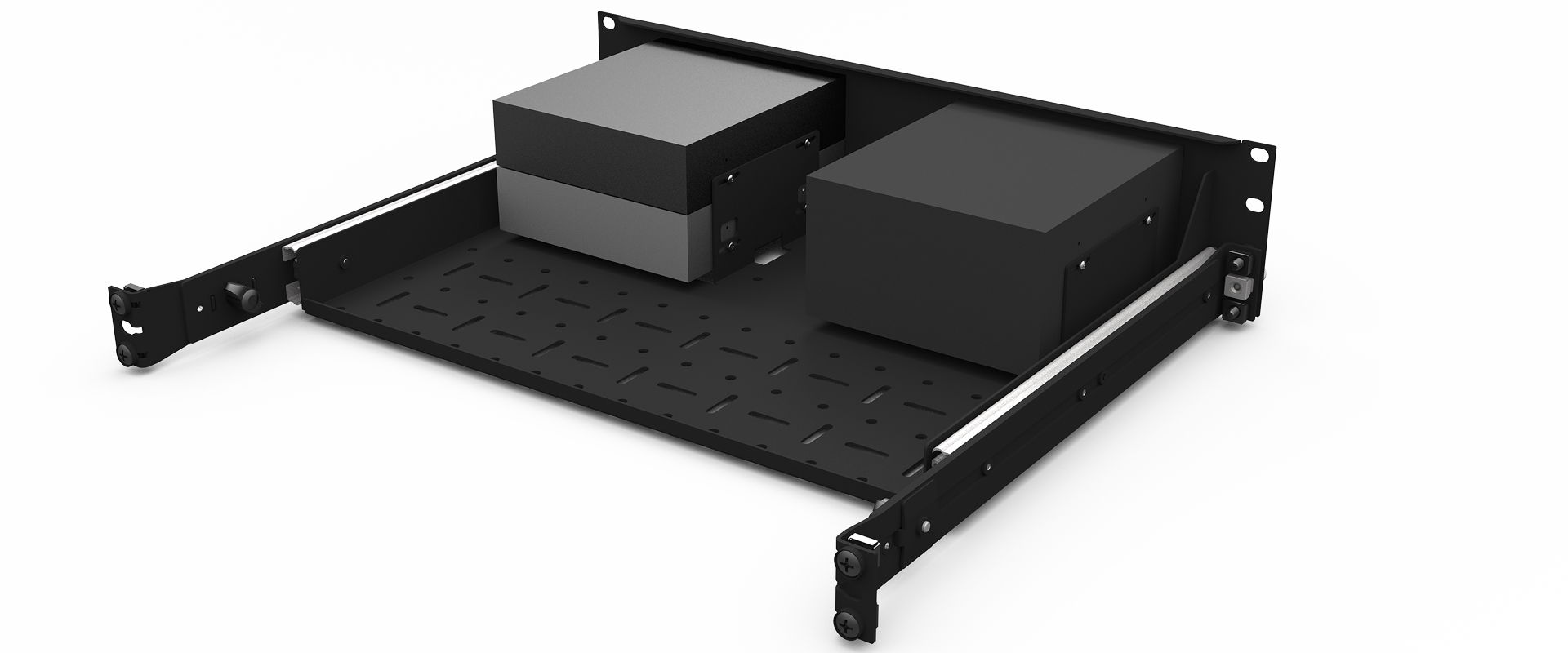 2x-5-25-inch-drive-bay-rackmount-um-bay-202-racknex