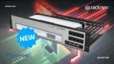 New Sophos firewall rack mount kits