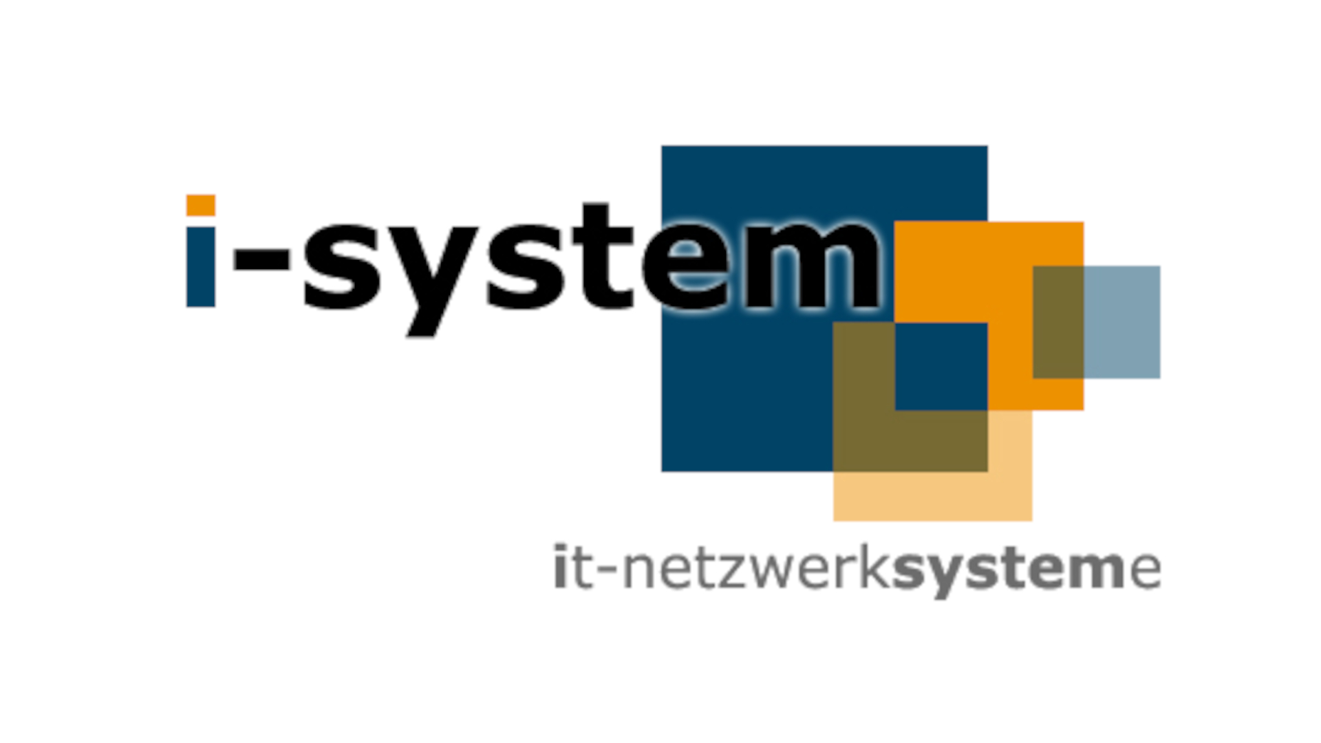 racknex partner it-netzweksysteme edv beratung und systembetreuung
