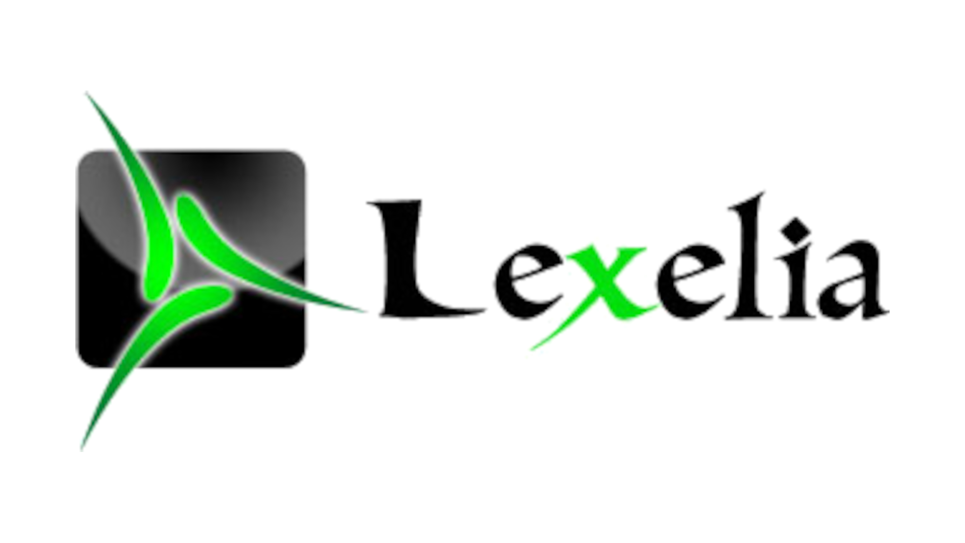 racknex partner lexelia