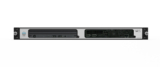 HP Elite Desk Pro Mini PC Rackmount | UM-HPI-202 | racknex