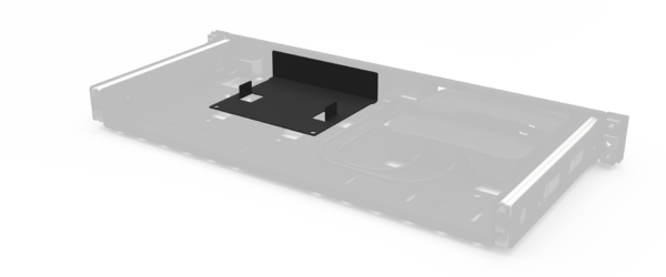 Barco Rackmount Kits | racknex