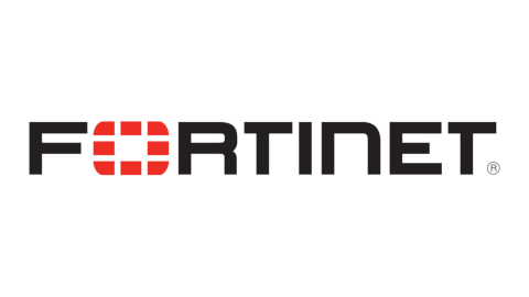 racknex top product category - Fortinet Rack Mount Kits
