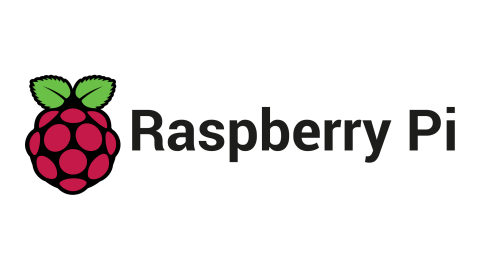 racknex top product category - Raspberry Pi Rack Mount Kits