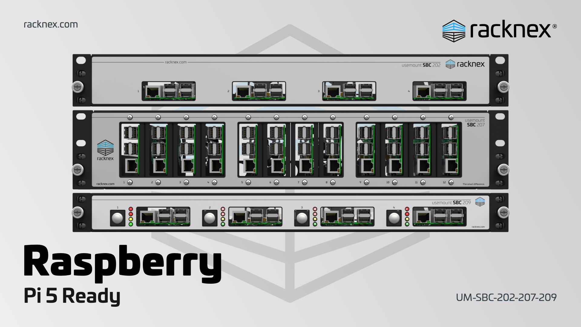 https://racknex.com/wp-content/uploads/2023/10/racknex-rack-mount-kits-are-raspberry-pi-5-ready.jpg