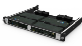 Lenovo ThinkCentre ThinkStation rack mount kit