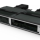 Minisforum MS-01 Rack Mount Kit