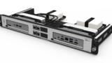 ASUS NUC 14 Pro+ Rack Mount Kit