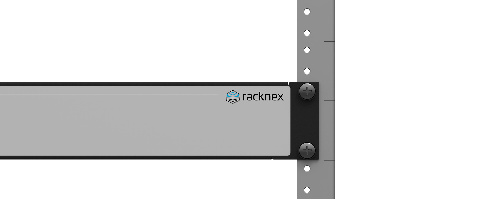 10-32 Threaded Hole Mounting