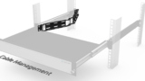 Cable Managment - zr-cam-001