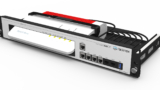FRITZ!Box 4690 Rackmount Kit