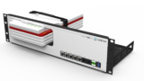 FRITZ!Box 5690 Pro Rackmount Kit