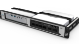 Minisforum AI X1 Pro Rackmount Kit