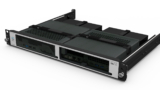 Minisforum MS-01 Work Station Rackmount Kit