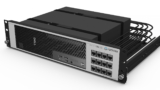 Dell Pro Max Slim Desktop Rackmount Kit